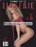 Playboy's Book of Lingerie May 1997 magazine